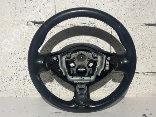 Used Steering wheel NISSAN JUKE (F15) 1.5 dCi (110 hp) 31754481