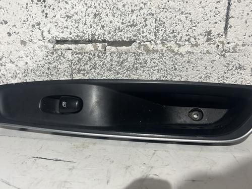 mando-elevalunas-delantera-derecho-renault-koleos-ii-hc_-2016-31711723 main image