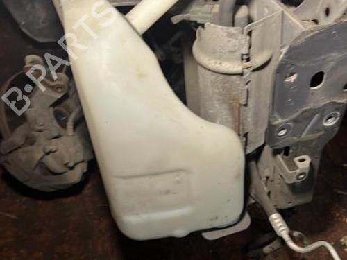 Used Windscreen washer tank Windscreen washer tank RENAULT MEGANE III Coupe (DZ0/1_) 1.5 dCi (DZ09, DZ0D, DZ1F, DZ1G, DZ14, DZ29) (110 hp) 20859318 20859318