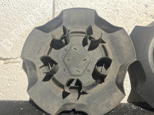 Other RENAULT MASTER III Van (FV) 2.3 dCi 100 FWD (FV0A, FV0B, FV0G, FV0K, FV0H) | BP28141504O1  - Image 5