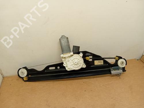 rear-left-window-mechanism-bmw-5-touring-e61-2004-2005-2006-2007-2008-2009-2010-25844575 main image