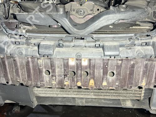 BP30854183M32 main image