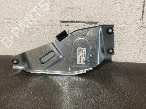 rear-wiper-motor-bmw-2-gran-tourer-f46-218-d-2014-21865037 main image