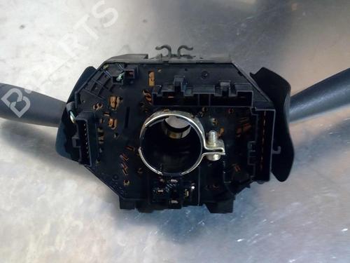 Used Steering column stalk Steering column stalk ALFA ROMEO 156 (932_) 2.4 JTD (932B1) (136 hp) 20871463 20871463