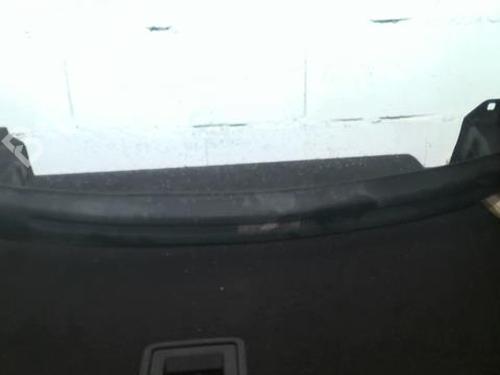 Used Front bumper reinforcement SEAT IBIZA IV SC (6J1, 6P5) [2008-2018]  22918919