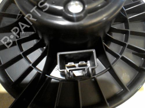 Heater blower motor CHRYSLER 300C (LX, LE) 3.0 V6 CRD | BP21857988M62 