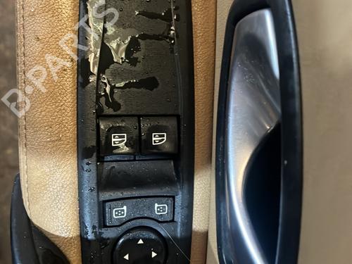 Switch RENAULT LAGUNA Coupe (DT0/1) 3.0 dCi | BP29893987I30 - Image 5