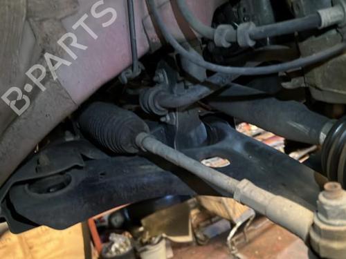 Used Right front suspension arm SEAT IBIZA IV (6J5, 6P1) 1.2 TSI (105 hp) 20859085