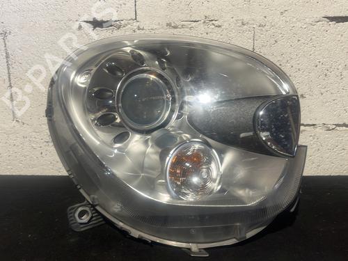 BP30154623C29 main image