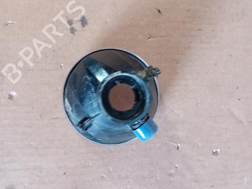 left-front-fog-light-dacia-duster-hs_-15-dci-2010-2011-2012-2013-2014-2015-2016-2017-2018-21865591 main image