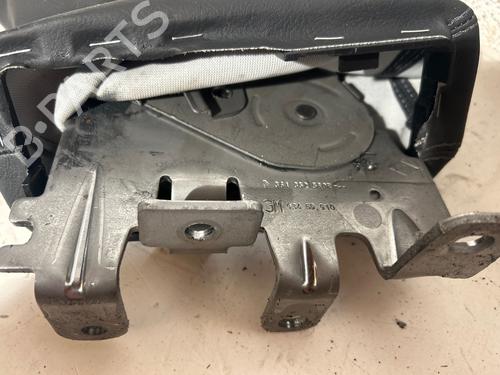 Hand brake RENAULT TRAFIC III Van (FG_) 2.0 dCi 120 (FGMN) | BP39690074I18 - Image 2