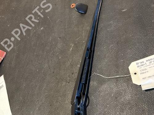 other-opel-insignia-a-g09-20-cdti-68-13227399-2008-2009-2010-2011-2012-2013-2014-2015-2016-2017-20873064 main image