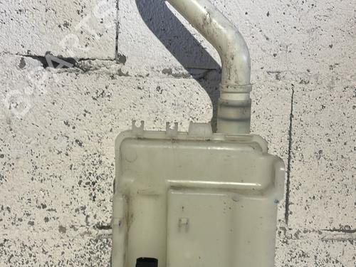 Used Windscreen washer tank MG MG 5 Estate EV (177 hp) 32440365