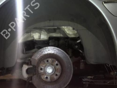 Used Wheel arch PEUGEOT 607 (9D, 9U) 2.7 HDi 24V (204 hp) 21527527