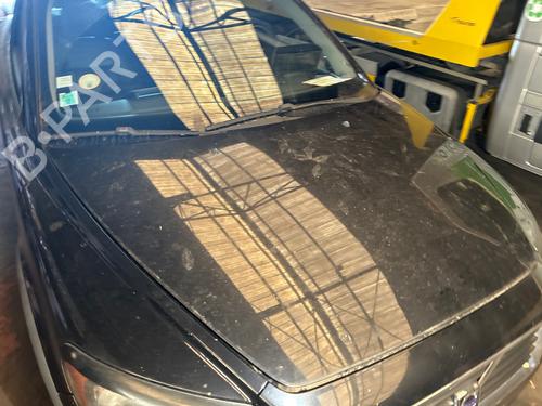 hood-volvo-c30-533-2006-2007-2008-2009-2010-2011-2012-2013-38737712 main image
