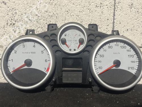 BP30105096C47 main image