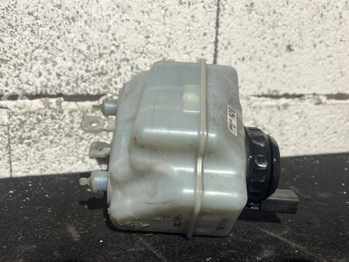 Other AUDI Q3 (8UB, 8UG) 2.0 TDI quattro | BP31318496O1 - Image 3