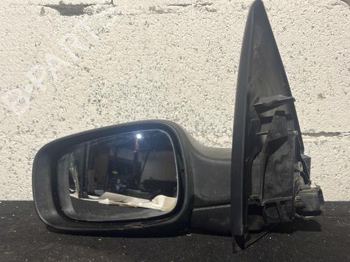 BP29959963C26 main image