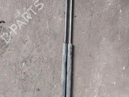 Gasdæmper bagklap DACIA SANDERO 1.5 dCi (68 hp) 21861053