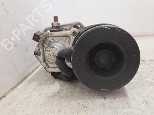 Starter KIA CARNIVAL II (GQ) | BP22918882M8 - Image 3