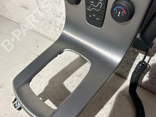 Climate control VOLVO C30 (533) D5 | BP38737750I5 - Image 5