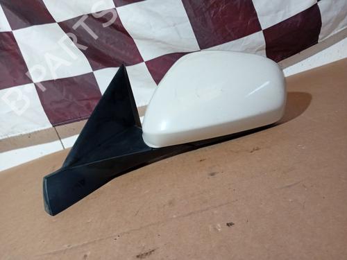 Used Left mirror Left mirror 20865002 20865002