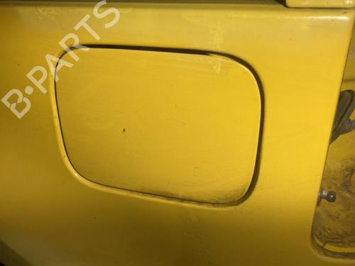 Used Fuel flap VW CADDY III Box Body/MPV (2KA, 2KH, 2CA, 2CH) 2.0 SDI (70 hp) 24200893