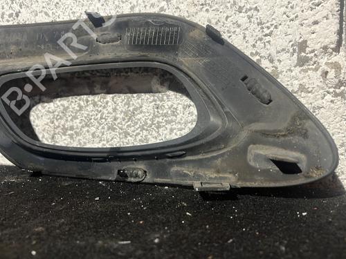 Other LANCIA DELTA III (844_) 1.4 (844.AXA1A) | BP31331286O1