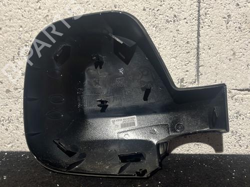 other-peugeot-partner-box-bodympv-k9-2018-26390891 main image