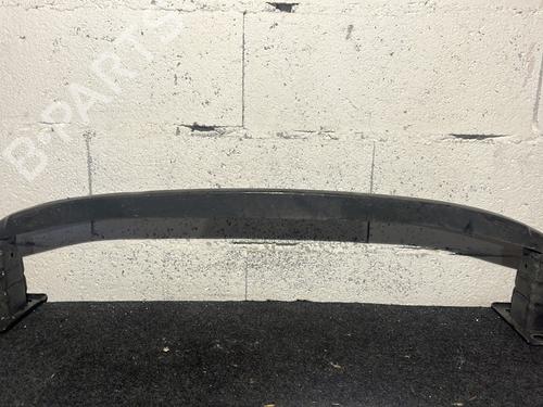 Tværbjælke FORD KA (RU8) 1.2 (69 hp) 30748600