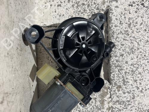 Used Right front window motor Right front window motor VW GOLF SPORTSVAN VII (AM1, AN1) [2014-2020] 36171006 36171006