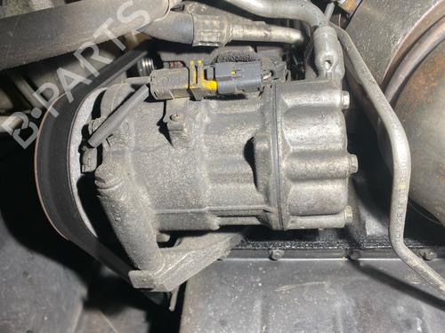 Used AC compressor AC compressor 38263523 38263523