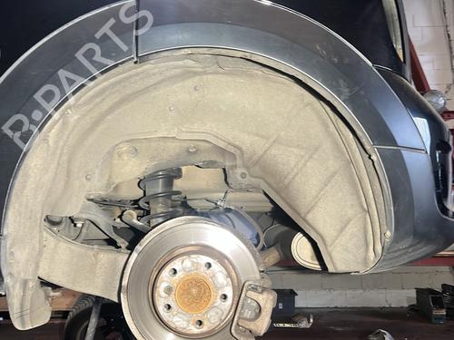 BP30154648C56 main image