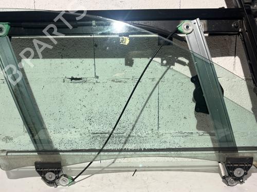 Front right window mechanism AUDI A4 B7 (8EC) 3.0 TDI quattro | BP33119877C23 - Image 3