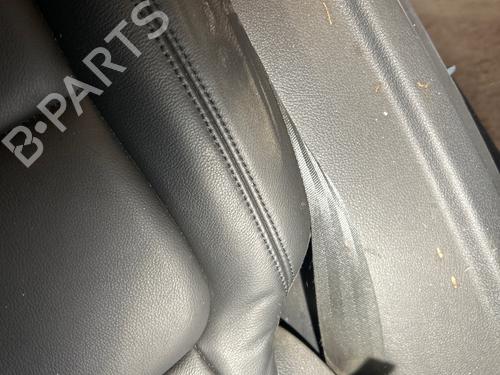rear-left-seatbelt-vw-tiguan-5n_-2007-2008-2009-2010-2011-2012-2013-2014-2015-2016-2017-2018-39006442 main image