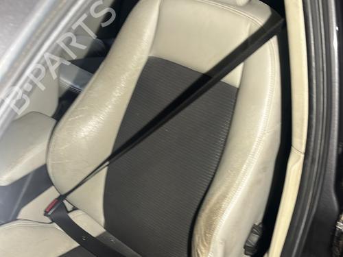 Used Front left belt tensioner SAAB 9-3 Estate (E50) 1.9 TTiD (180 hp) 30488327