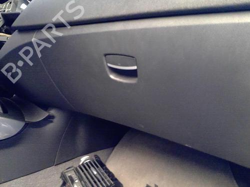 Used Glove box Glove box RENAULT LAGUNA III (BT0/1) 1.5 dCi (BT00, BT0A, BT0T, BT1J) (110 hp) 20860658 20860658