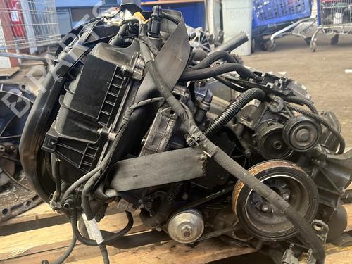 Engine CITROËN C4 CACTUS 1.2 VTi 82 | BP31376436M1  - Image 6