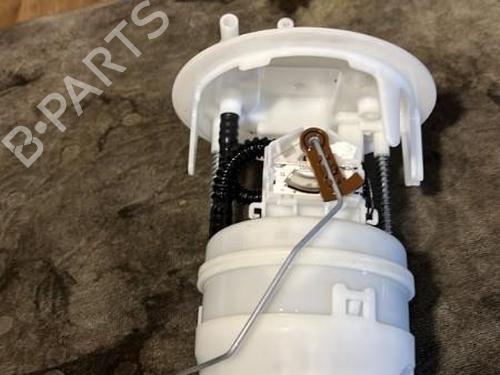 Fuel pump PEUGEOT 208 II (UB_, UP_, UW_, UJ_) 1.2 PureTech 75 | BP20859381M76 