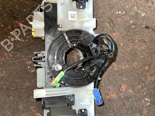 Used Steering column stalk Steering column stalk 25843997 25843997