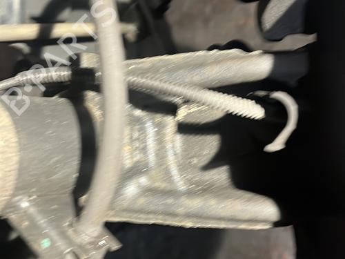 BP31376431M26 main image