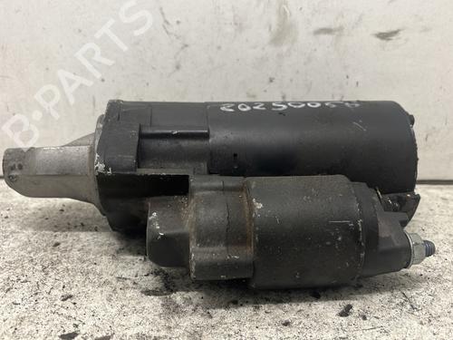 Used Starter MERCEDES-BENZ M-CLASS (W164) ML 320 CDI 4-matic (164.122) (224 hp) 30647388