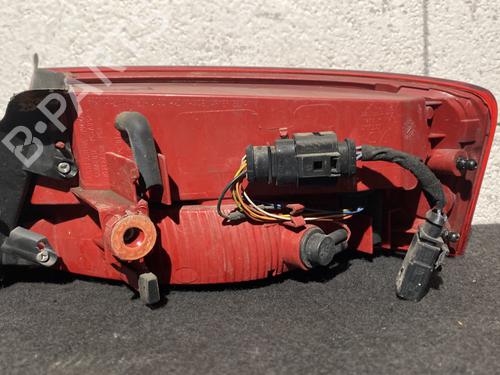 Left taillight AUDI A5 (8T3) S5 quattro | BP22519752C34 