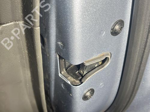 BP32410818C97 main image