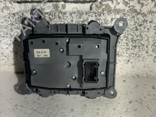 Used Switch Switch MAZDA CX-5 (KE, GH) 2.2 D (KE2FW) (150 hp) 40436227 40436227