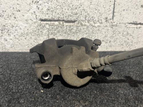Right front brake caliper RENAULT CLIO IV (BH_) 1.5 dCi 90 | BP30320667M104