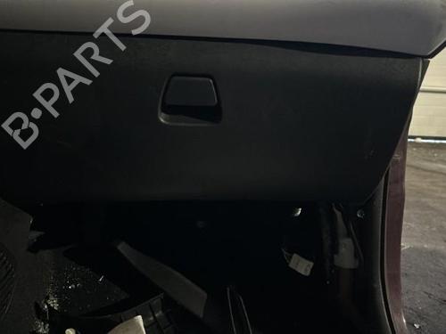 Used Glove box PEUGEOT 108 1.0 VTi (69 hp) 20866237