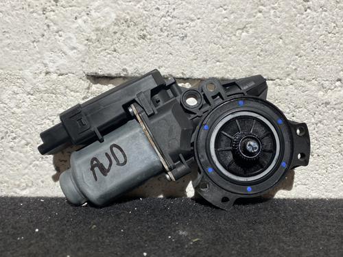 Right front window motor KIA PRO CEE'D (ED) 1.6 CRDi 90 | BP21865792E20 - Image 2