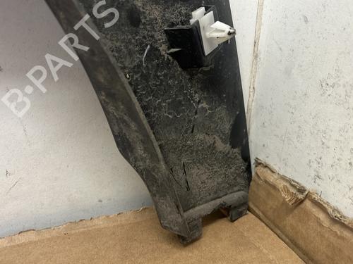 Rear right wheel arch trim CITROËN C3 AIRCROSS II (2R_, 2C_) 1.6 BlueHDi 120 (2CBHZH) | BP25032848C137 