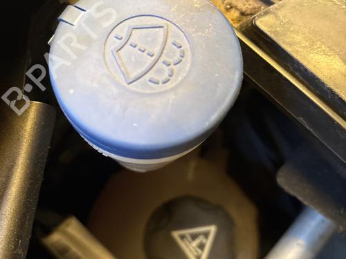 sprinklertank-citroen-c4-picasso-ii-2013-34413031 main image